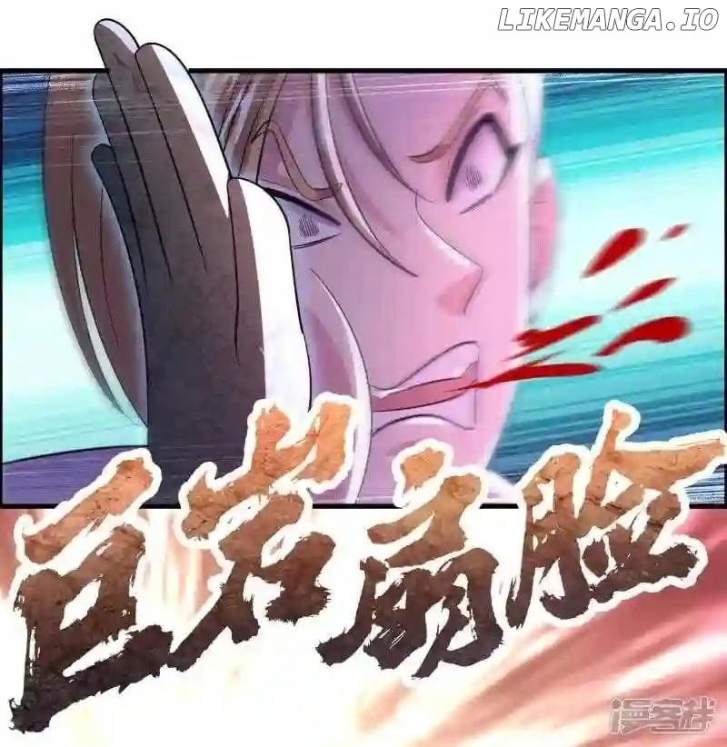Local Supplier Of Alien Goods Chapter 89 - page 4